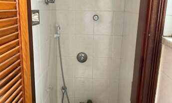 Imagem 5: Ótimo apartamento 2 qts 70m2 M valença R$399.900