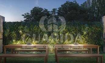 Imagem 2: Apartamento para comprar no bairro Menino Deus - Porto Alegre com 2 quartos