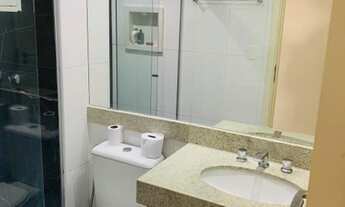 Imagem 7: Apartamento de 96 metros quadrados no bairro Barra da Tijuca com 3 quartos