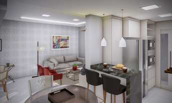 Imagem 6: Ótima oportunidade!