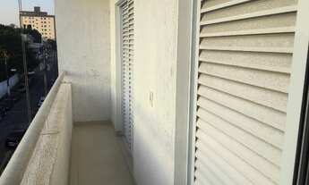 Imagem 4: Apartamento para venda. Com 62 metros quadrados e 2 quartos em Santa Terezinha - S. B. do