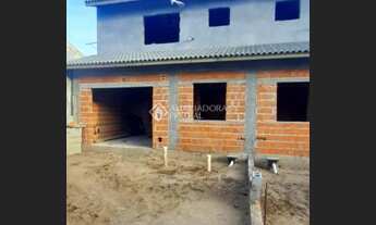 Imagem 7: GAROPABA - Casa Padrão - Areias Da Palhocinha