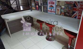 Imagem 4: Sobrado à venda e para locação, Jundiapeba, Mogi das Cruzes, SP