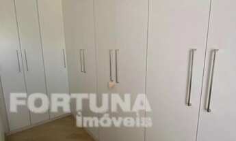 Imagem 2: Residencial - Vila Sao Francisco