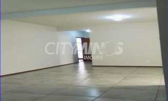 Imagem: Aluguel Apartamento FINOTI