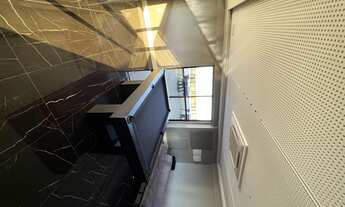 Imagem 7: Excelente Apartamento para aluguel no Cabo Branco - Paraíba