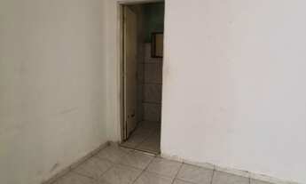 Imagem 4: Conjunto de Casa para Venda - Excelente Oportunidade de Renda! - Jardim Guarujá - São Paul