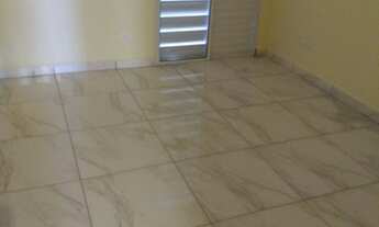 Imagem 4: CASA RESIDENCIAL em SOROCABA - SP, PARQUE DAS LARANJEIRAS