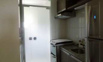 Imagem 7: Apartamento para Venda em Campos do Jordão, Morro do Elefante, 2 dormitórios, 1 suíte, 1 b