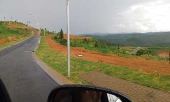 Imagem 5: TERRENO RESIDENCIAL em CAMPINAS - SP, SOUSAS