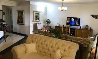 Imagem 2: Amplo Apto - Reformado - Venha Conferir !!!