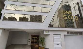 Imagem 5: ITAPEMA - Apartamento Padrão - Meia Praia