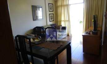 Imagem 5: Apartamento de 4 quartos no Ingá, Niteroi