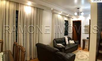 Imagem 6: CASA RESIDENCIAL em OSASCO - SP, VILA YOLANDA