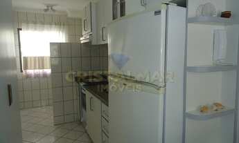 Imagem 7: APARTAMENTO EM EDIFICIO NA AVENIDA BEM LOCALIZADO COM 2 DORMITÓRIOS,COM WI-FI sendo