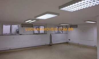 Imagem 7: Imóvel comercial para aluguel e venda tem 290 metros quadrados em Lapa - São Paulo - SP