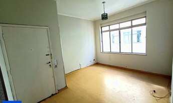 Imagem: Belo Apartamento 2 dormitório bem aconchegante