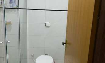 Imagem 5: Alugo quarto individual (suíte com varanda