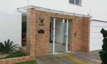 Imagem 2: Apartamento de 3 ( três) dormitórios REF: G3110