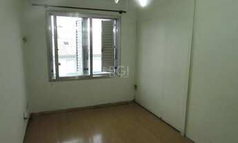 Imagem 6: Imóvel 3 dormitórios e 2 banheiros no bairro Menino Deus