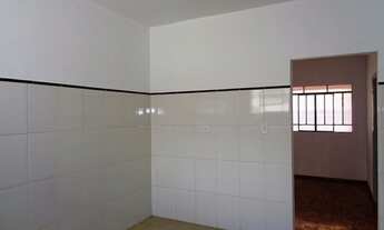 Imagem 7: Casas - VILA INDEPENDÊNCIA