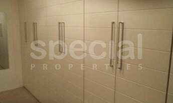 Imagem 7: São Paulo - Casa Padrão - Jardim Paulista