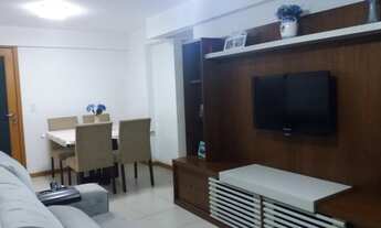 Imagem 3: La Fraternité Residence