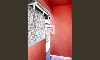 Imagem 7: Apartamento para Aluguel - Campo Grande, 1 Quarto, 30 m2