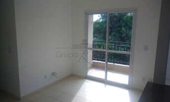 Imagem 3: Apartamento para aluguel com 60 metros quadrados com 2 quartos