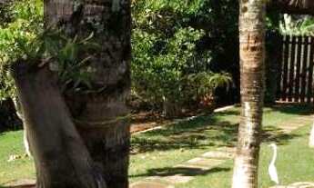 Imagem 4: Chácara com 3 dormitórios à venda, 2000 m² por R$ 495.000,00 - Portal São Marcelo - Bragan