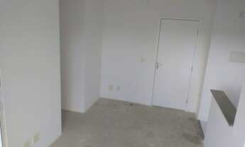 Imagem 2: Apartamento Villas da Granja Carapicuíba/Cotia · 46m² · 2 Quartos · 1 Vaga