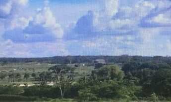 Imagem 6: Quinta do Golfe Jardins - Ultimas Unidades direto da incorporadora!