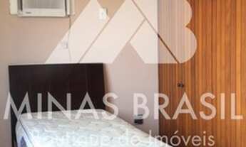 Imagem 7: Imóvel para locação, [bairro] [cidade