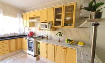 Imagem 5: CASA JUNDIAÍ JARDIM TANNUS