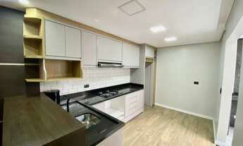 Imagem 6: CASA TÉRREA RIO PEQUENO SÃO JOSÉ DOS PINHAIS