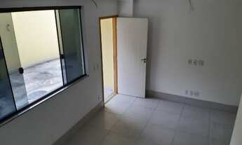 Imagem 3: Oportunidade está em Senador Vasconcelos no Rio de Janeiro - RJ