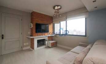 Imagem 4: Apartamento Padrão em Bela Vista - Porto Alegre, RS