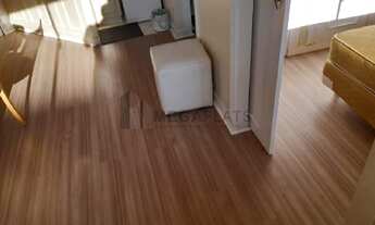 Imagem 6: FLAT THE WORLD PARA LOCAÇÃO NA VILA OLIMPIA!