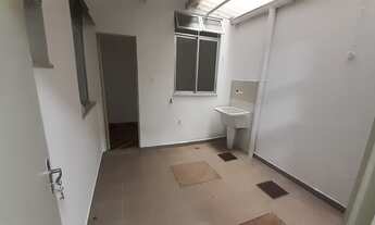 Imagem 5: Apartamento para aluguel tem 72 metros quadrados com 2 quartos em Ramos - Rio de Janeiro