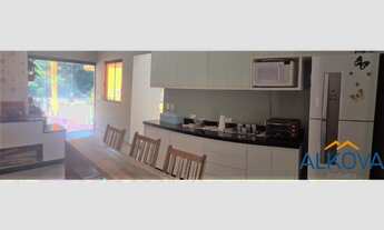 Imagem 4: Casa Residencial à venda, Canaã, Jambeiro - CA1628