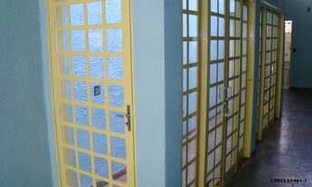 Imagem 4: Salão comercial para locação - LS105