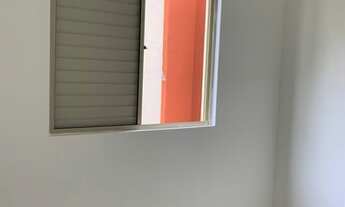 Imagem 5: APARTAMENTO RESIDENCIAL em SÃO PAULO - SP, JARDIM SÃO SAVÉRIO