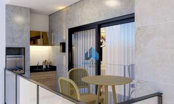 Imagem 7: Apartamento com 3 quartos (3 suítes) à venda, 133 m² por R$ 679.000,00 - Aeroporto - Juiz