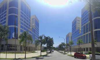 Imagem 5: Comercial/Industrial de 26metros quadrados no bairro Barra da Tijuca