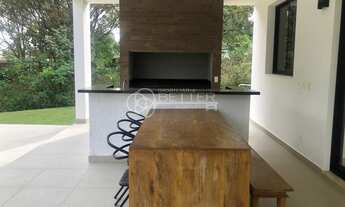 Imagem 7: Casa Térrea á venda no Condomínio Vila Real - Itu/SP