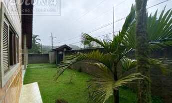 Imagem 5: Santo André - Casa Padrão - Parque Andreense