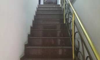 Imagem 7: Kitnet/Conjugado para aluguel possui 30 metros quadrados com 1 quarto