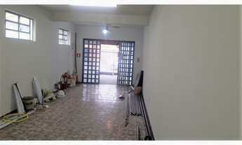 Imagem 5: Casa Residencial à venda, Jardim Paulista, São José dos Campos - CA1431