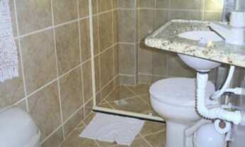 Imagem 7: APARTAMENTO RESIDENCIAL em Arraial do Cabo - RJ, Prainha