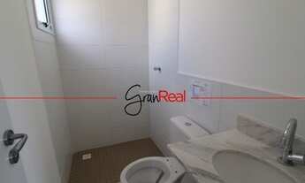 Imagem 4: APARTAMENTO PARA VENDA, CONDOMÍNIO VISTA VERDE, INDAIATUBA, SP